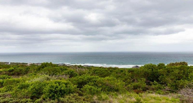 0 Bedroom Property for Sale in Moquini Coastal Estate Western Cape